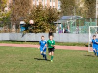 IMG_7829